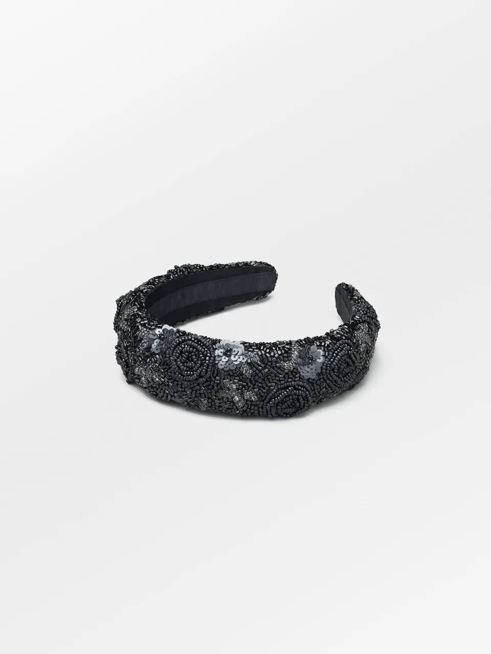 becks-ndergaard-florian-hairbrace-haarband-schwarz image 1