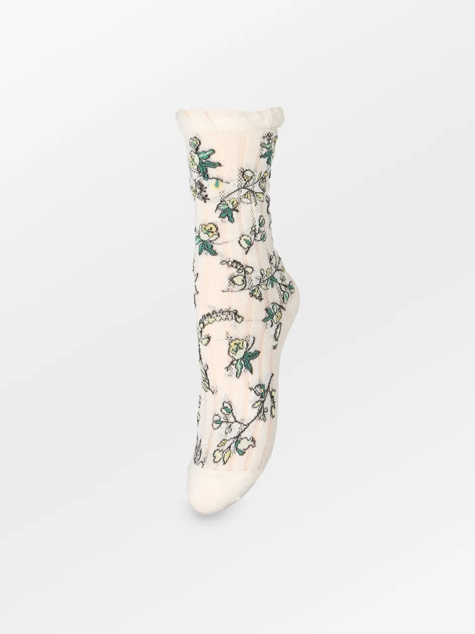 becks-ndergaard-fairygard-cotta-sock-socken-birkenwei-37-39 image 1