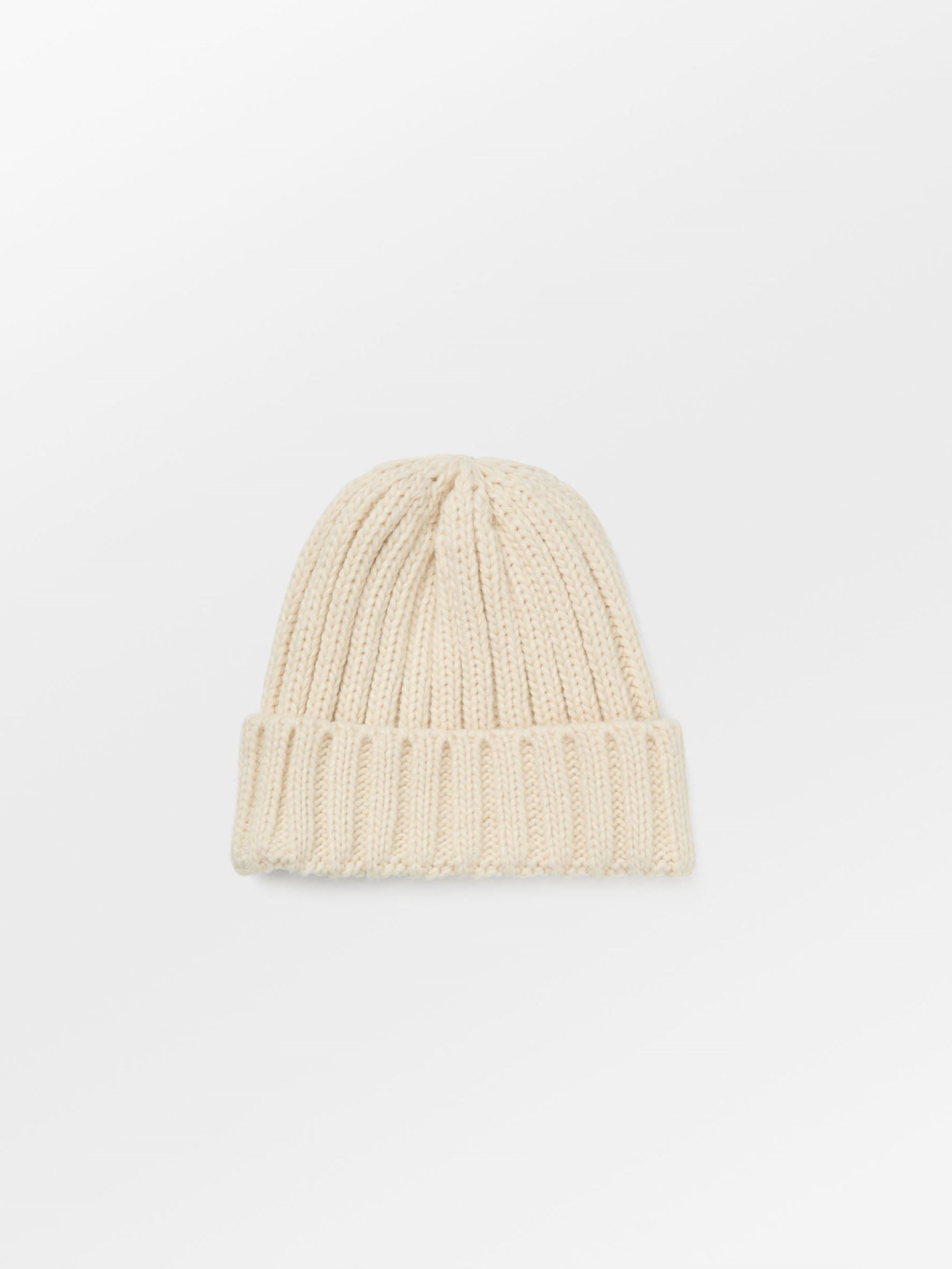 becks-ndergaard-walmer-beanie-m-tze-aus-acryl image 1