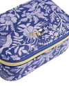 fable-england-agnes-blue-ditsy-schmuckkasten-klein-blau image 3