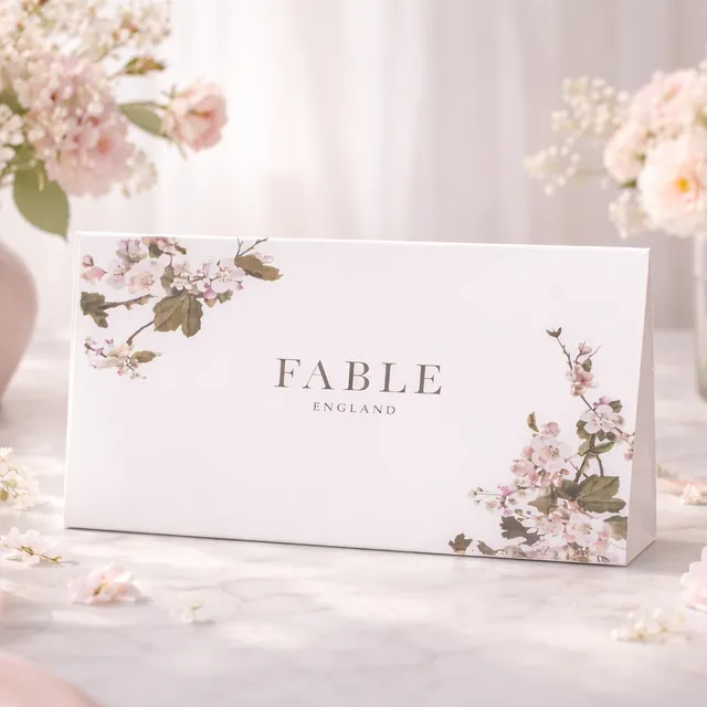 fable-england-premium-geschenkbox-klein-geschenkverpackung image 1