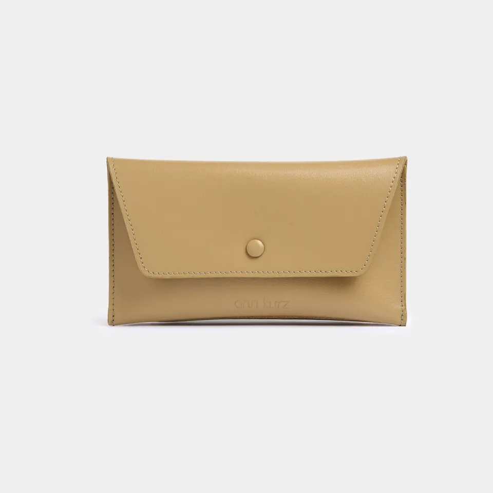 ann-kurz-pretty-envelope-geldb-rse-nappa-alga-mit-rei-verschluss image 1
