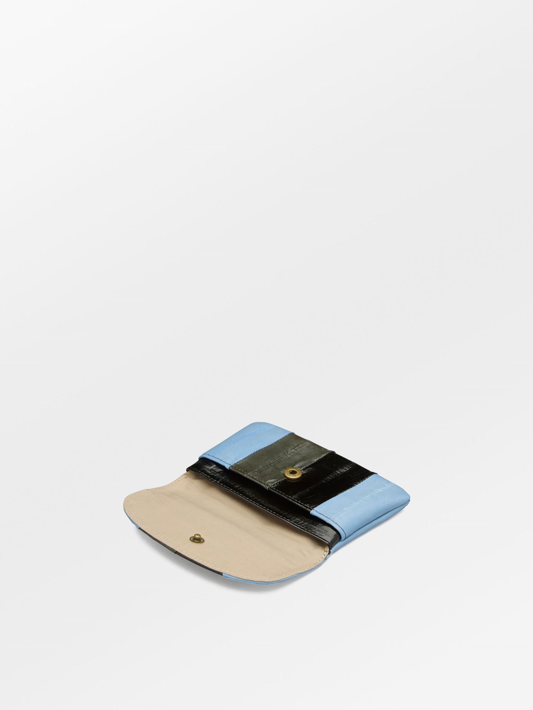 becks-ndergaard-patchwork-handy-purse-geldbeutel-stillwater-blue image 3