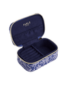 fable-england-agnes-blue-ditsy-schmuckkasten-klein-blau image 4