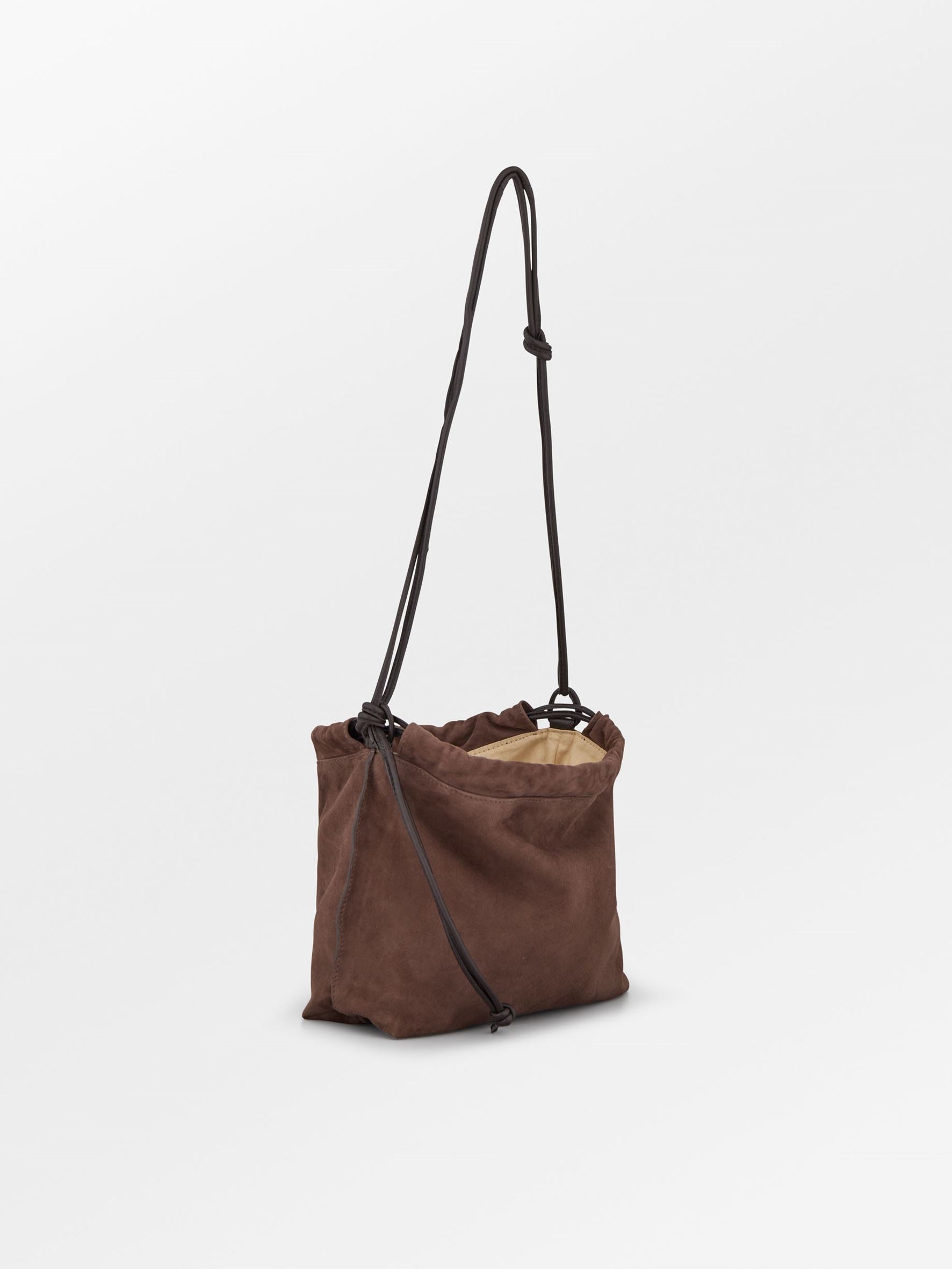 becks-ndergaard-giana-shopper-wildleder-braun-30x24 image 2