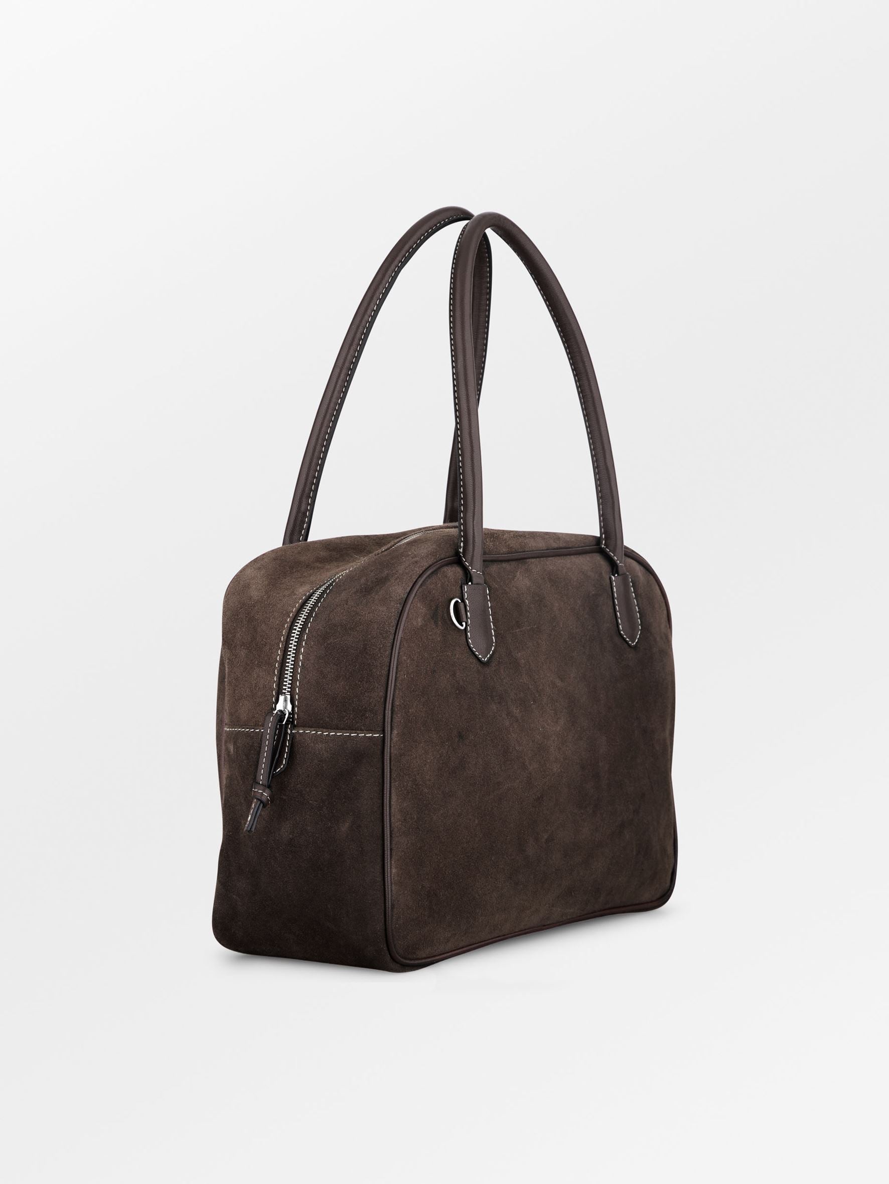 becks-ndergaard-suede-bailie-tasche-chocolate-torte-38x25 image 2