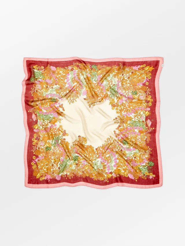 becks-ndergaard-corallo-taby-sia-scarf-seidentuch-100x100 image 1