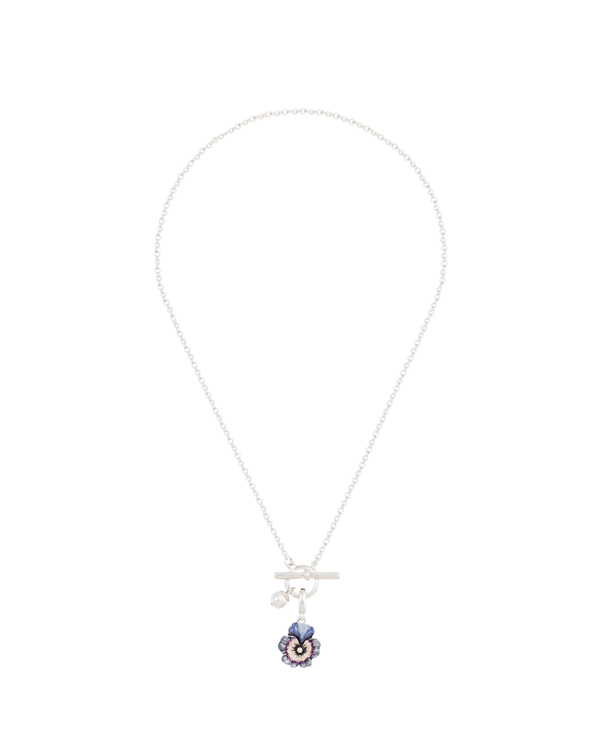 fable-england-jewellery-pansy-perlen-schmuckset-silber-toggle image 6