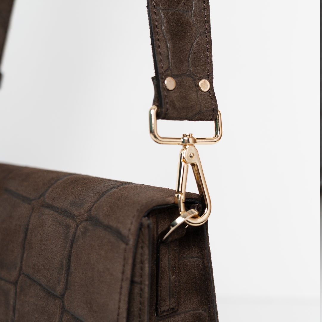 ann-kurz-perfect-square-croco-mocha-umh-ngetasche-leder image 2