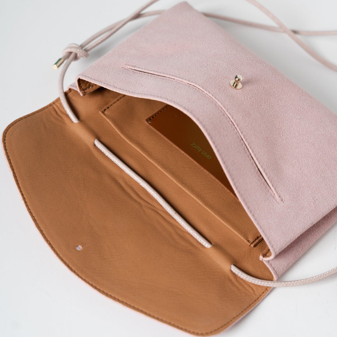 ann-kurz-cute-clutch-tasche-leo-grey image 3