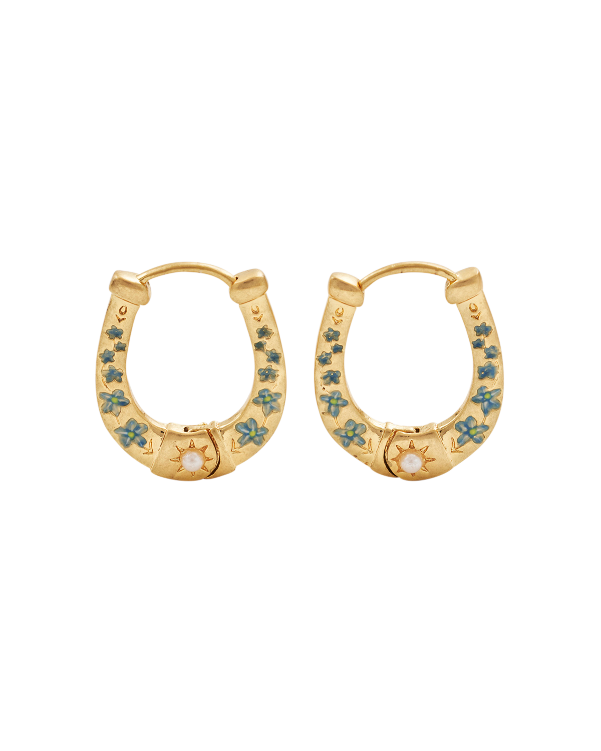 fable-england-lucky-in-love-schmuckset-gold-hufeisen-perle image 7