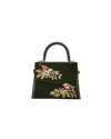 fable-england-fawn-crossbody-tasche-gr-n-bestickt image 2