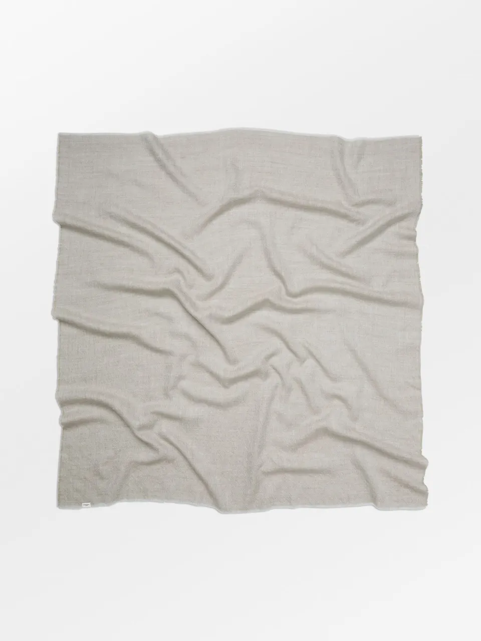 becks-ndergaard-cashma-big-schal-light-grey-90x90-kaschmir image 1
