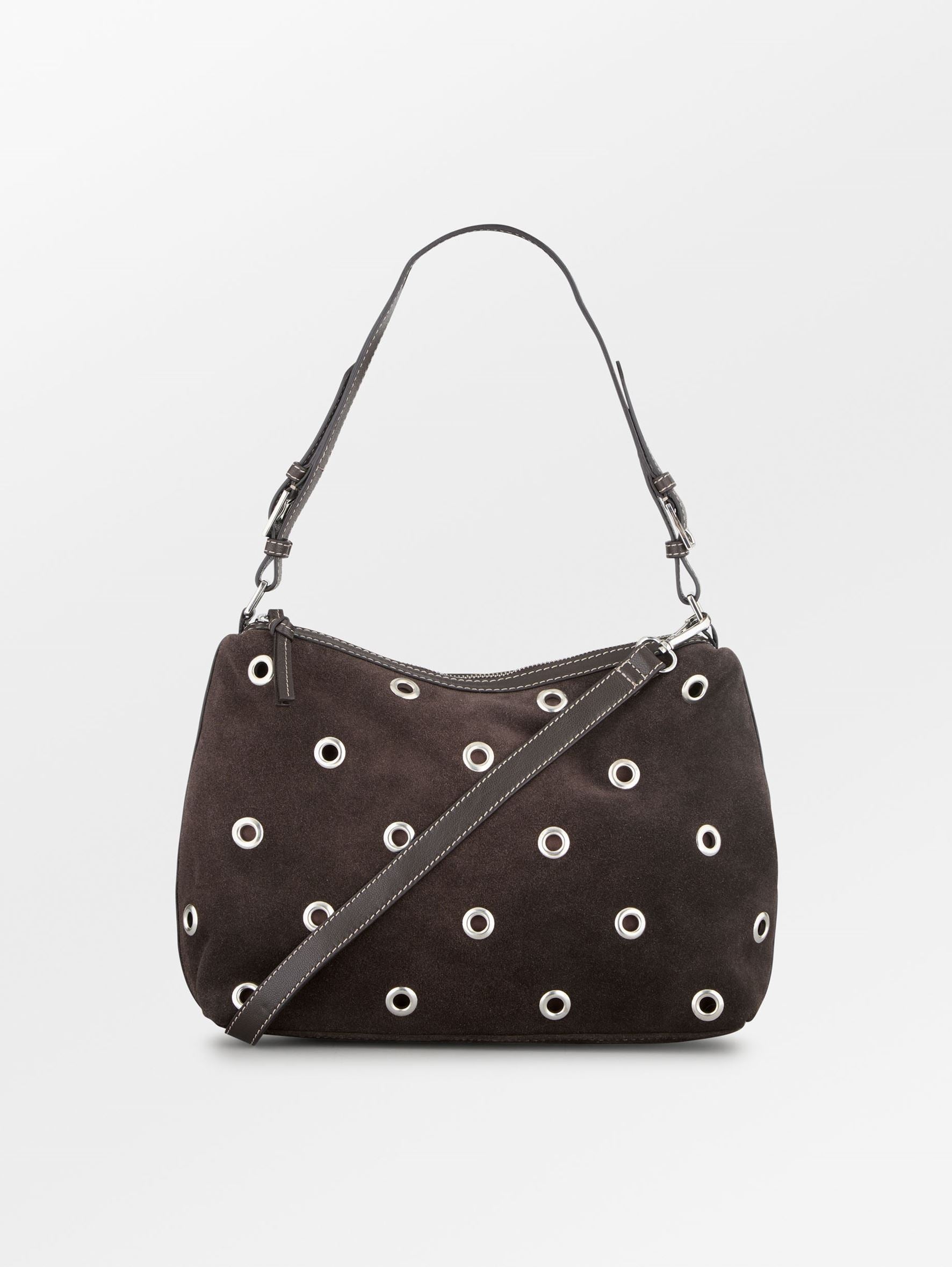 becks-ndergaard-ellura-ginni-medi-ledertasche-30x22 image 1