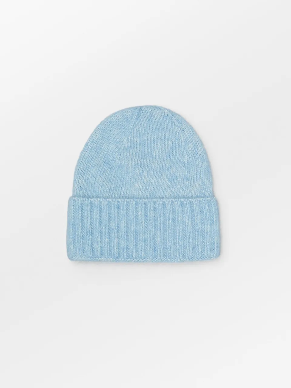 becks-ndergaard-lenny-beanie-m-tze-hellblau-alpaka-onesize image 1