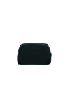 fable-england-green-velvet-kosmetiktasche-waldgr-n-samt image 2