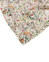 fable-england-garden-floral-schal-creme-leicht-blumen image 3