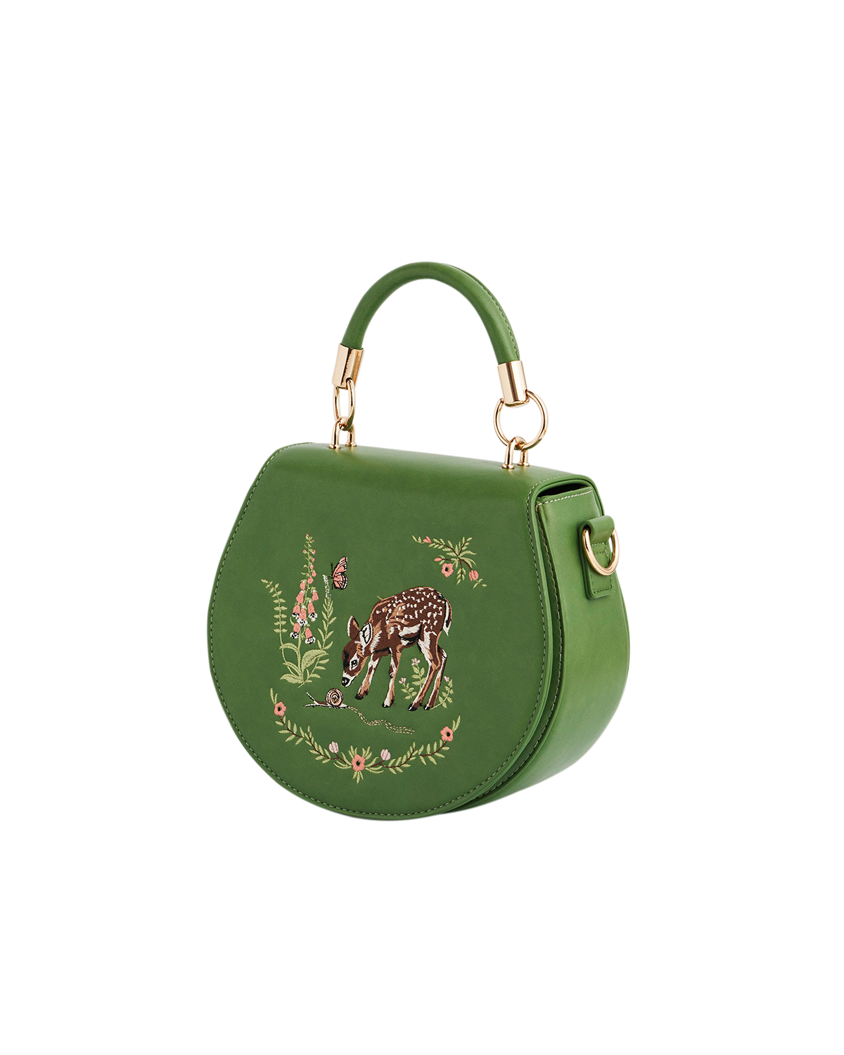 fable-england-fawn-snail-saddle-tasche-bestickt-gr-n image 5