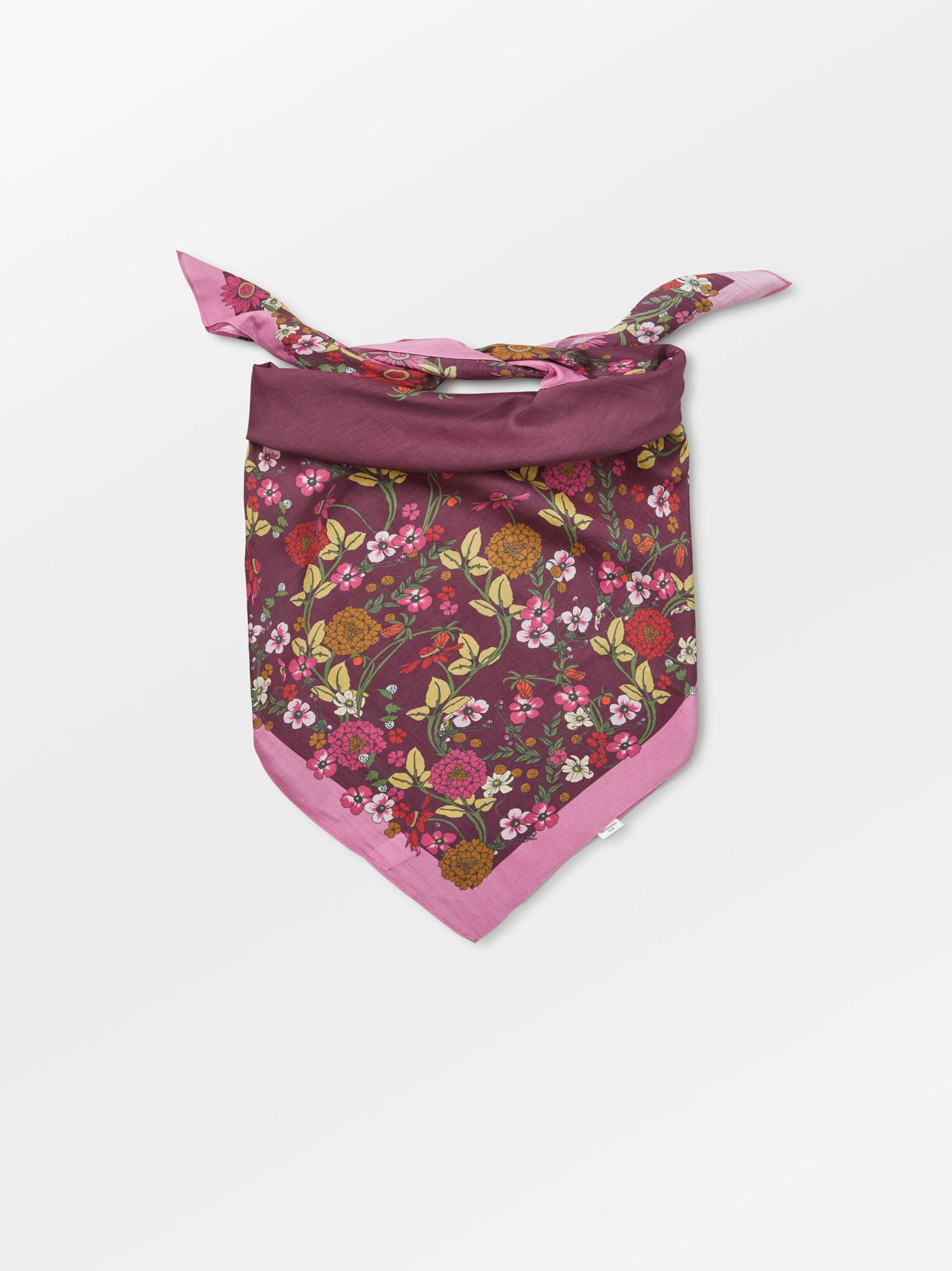 becks-ndergaard-elyfiora-sico-tuch-fig-red-baumwolle-seide image 2