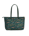 fable-england-into-the-woods-grab-tote-handtasche-gr-n-wald-print image 4