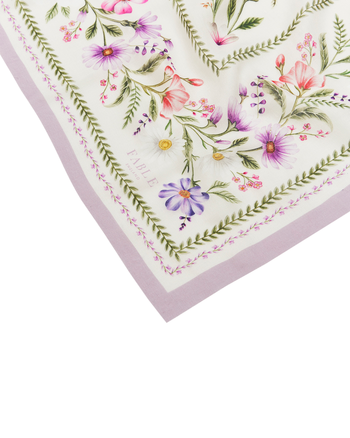 fable-england-forget-me-not-tuch-creme-quadratisch-floral image 4