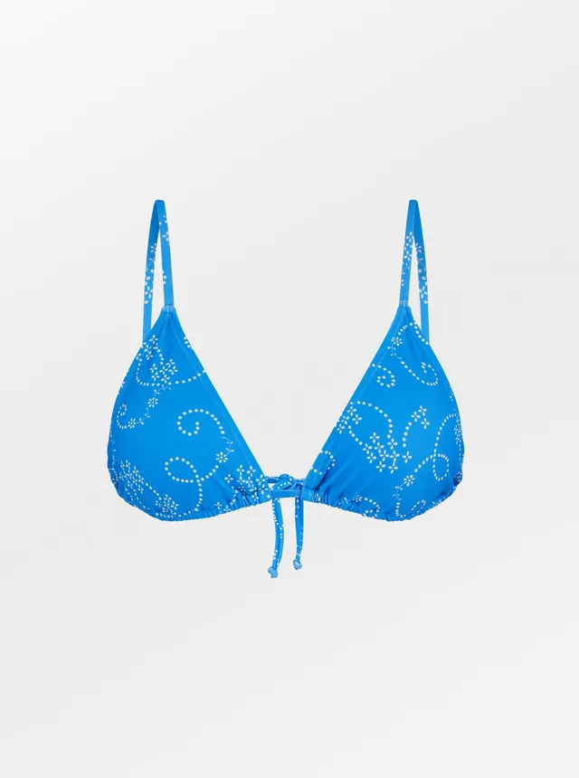 becks-ndergaard-anglaisia-bella-bikinitop-regatta-blue-s-xl image 1