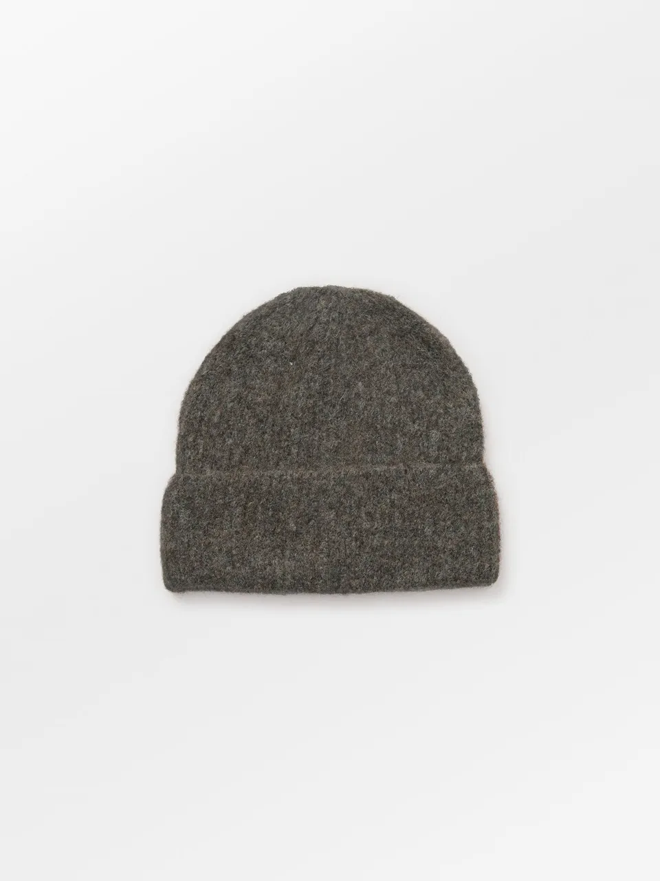becks-ndergaard-alpaca-wool-m-tze-hot-fudge-brown image 1
