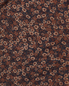 fable-england-deco-blooms-ditsy-schal-schwarz-fransen image 3