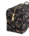 fable-england-night-s-tale-pouch-kosmetiktasche-schwarz image 2