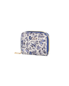 fable-england-agnes-blue-ditsy-geldb-rse-klein-blau image 7