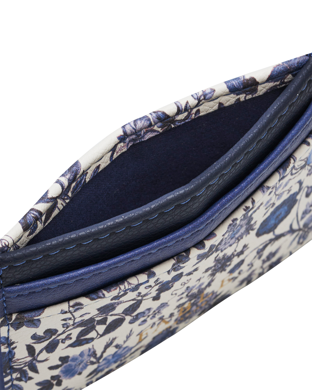 fable-england-accessories-blue-agnes-ditsy-kartenetui-blau image 5
