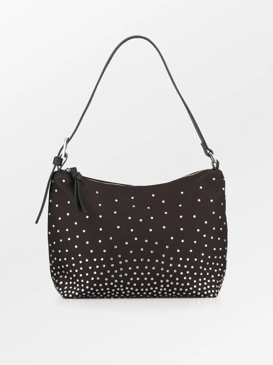 becks-ndergaard-bags-glimsy-ginni-s-tasche-schwarz-22x18 image 1
