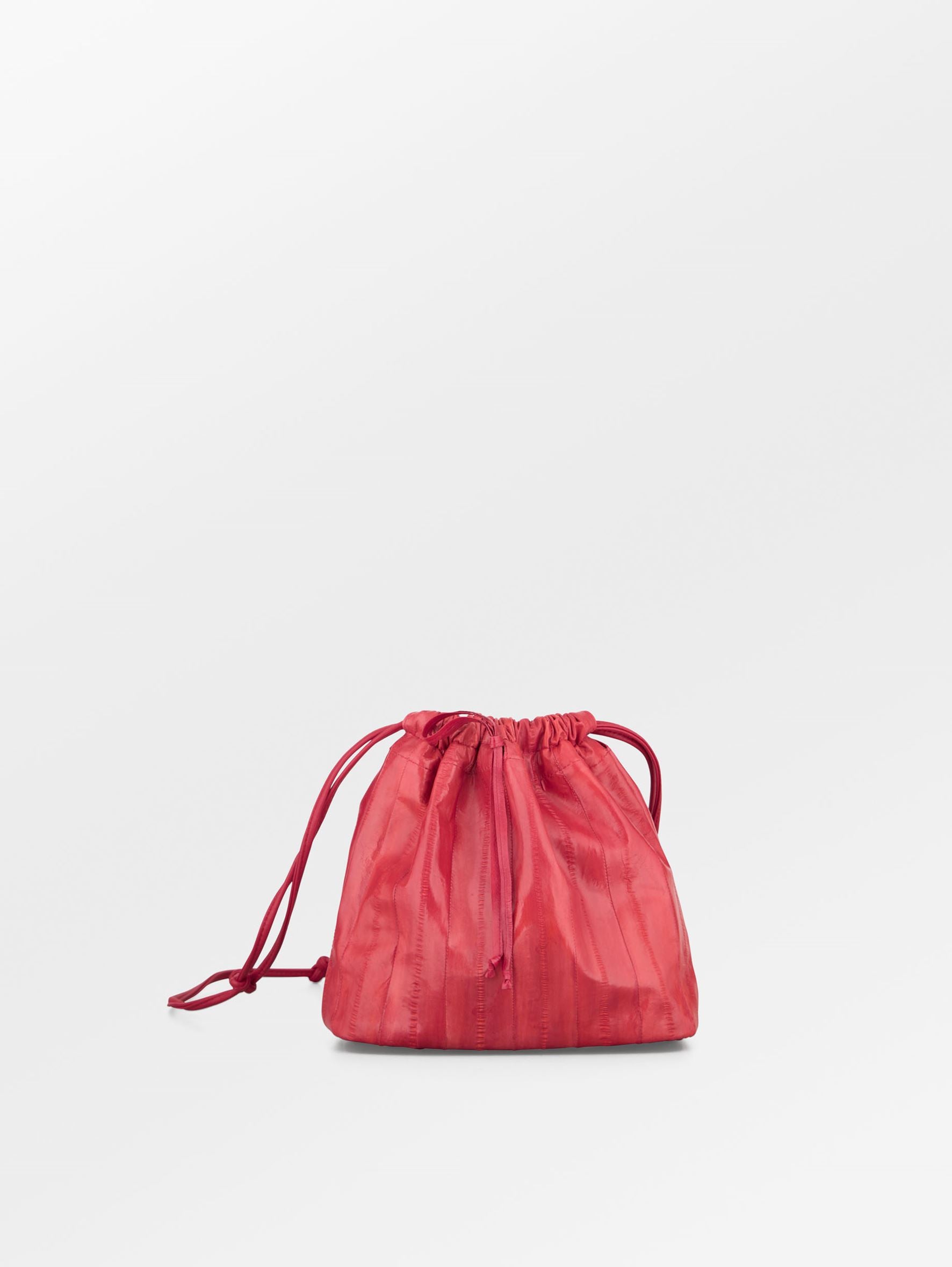 becks-ndergaard-gila-umh-ngetasche-rooibos-orange-aal image 1