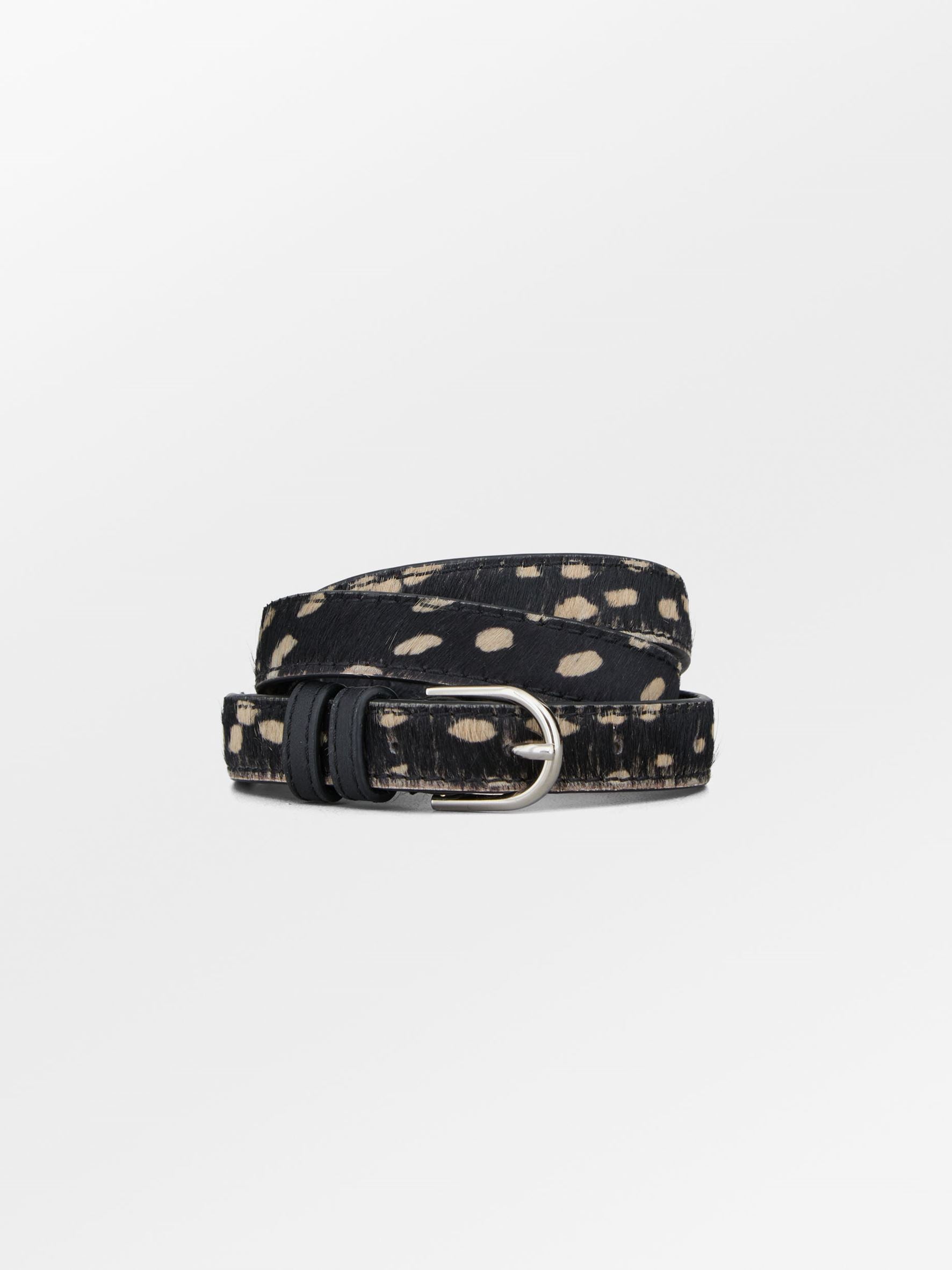 becks-ndergaard-deery-zoe-g-rtel-schwarz-rindsleder image 1