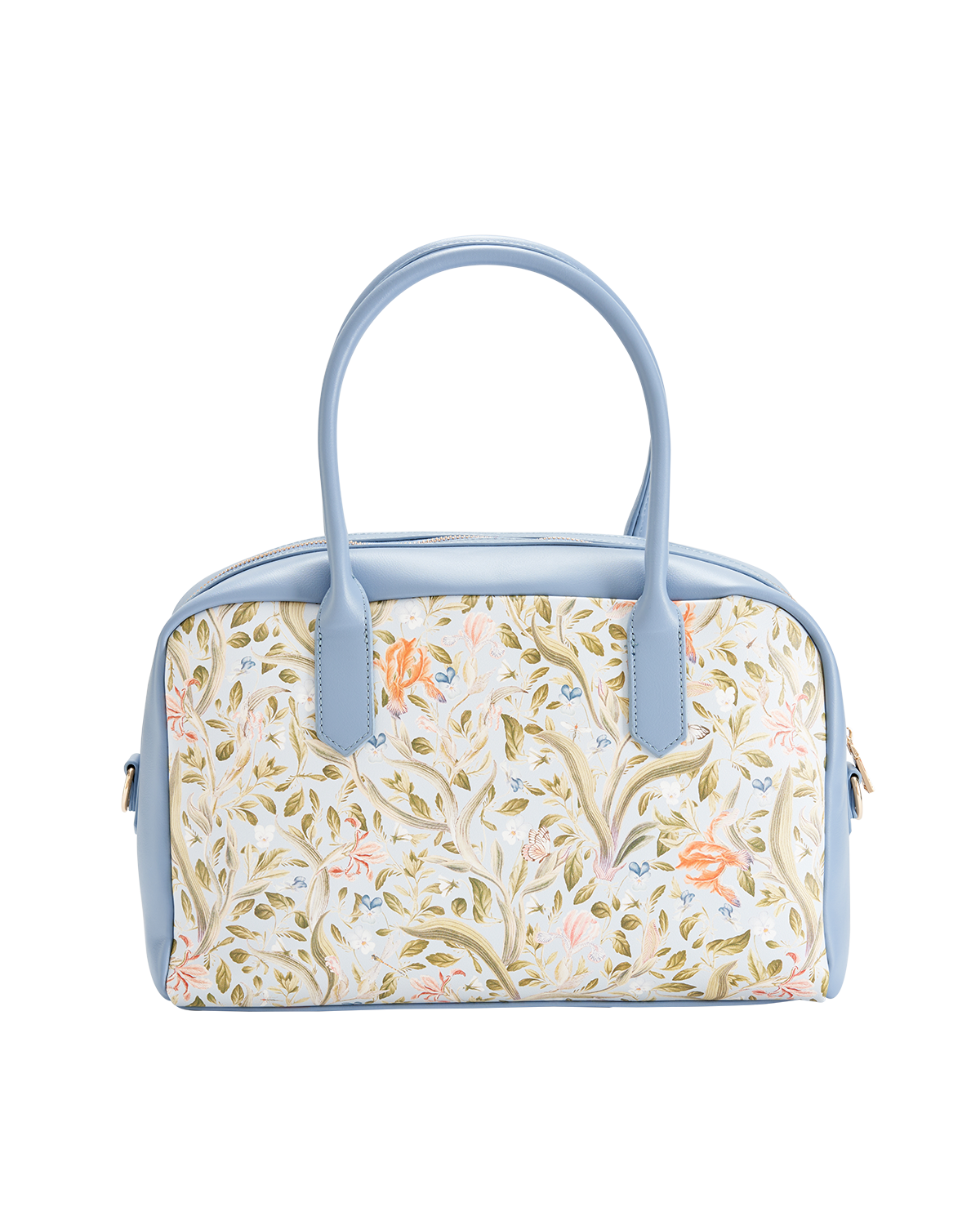 fable-england-eloise-bag-handtasche-iris-blue-vegan image 5