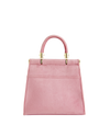 fable-england-handbags-morning-song-mini-tote-rosa-vogel image 5