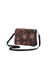 fable-england-deco-blooms-black-crossbody-tasche-schwarz image 4