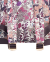 fable-england-deco-blooms-rucksack-blackberry-schwarz-gro image 6