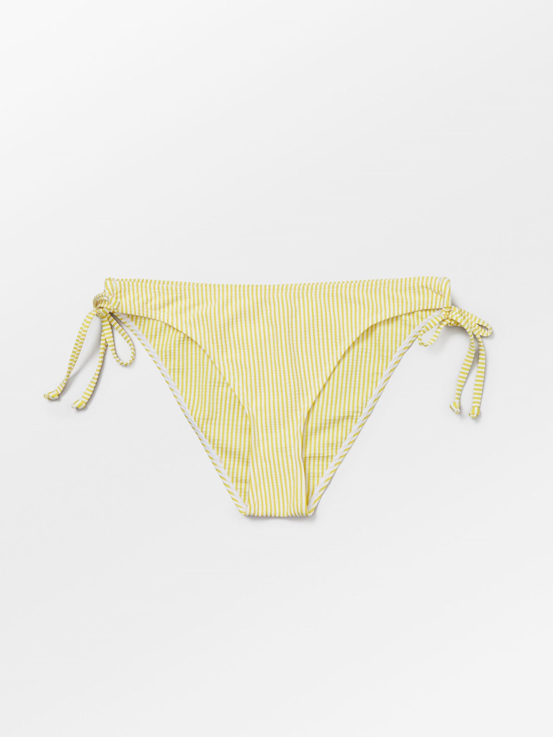 becks-ndergaard-striba-bibi-bikinihose-aspen-gold-gr-m image 1