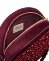 fable-england-handbags-mushroom-circle-tasche-samt image 7
