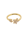 fable-england-jewellery-jasmine-pearl-ring-blume-gold image 3