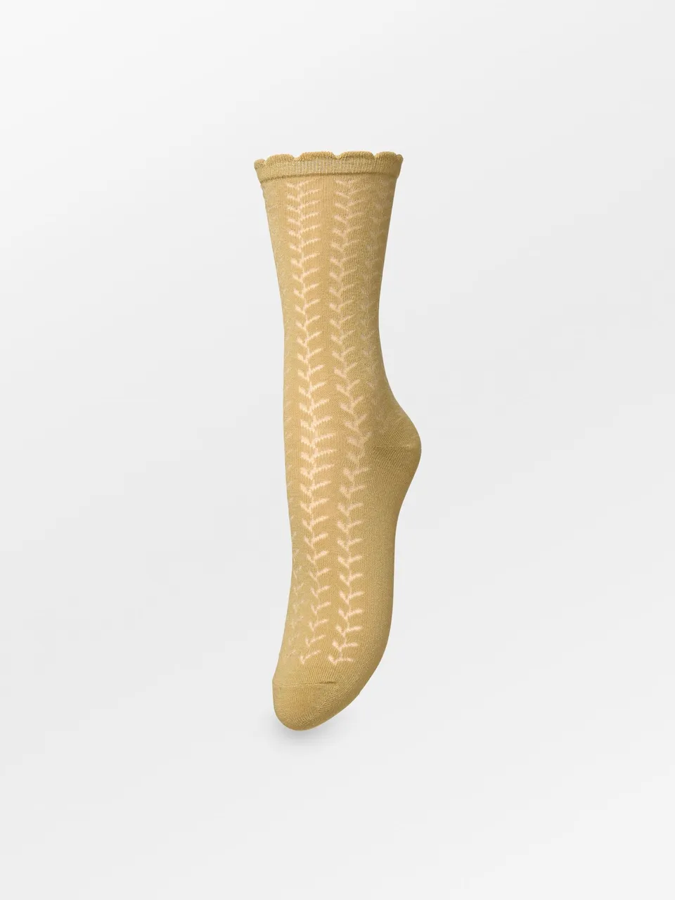 becks-ndergaard-leofa-cotta-socken-baumwolle-r-sche image 1