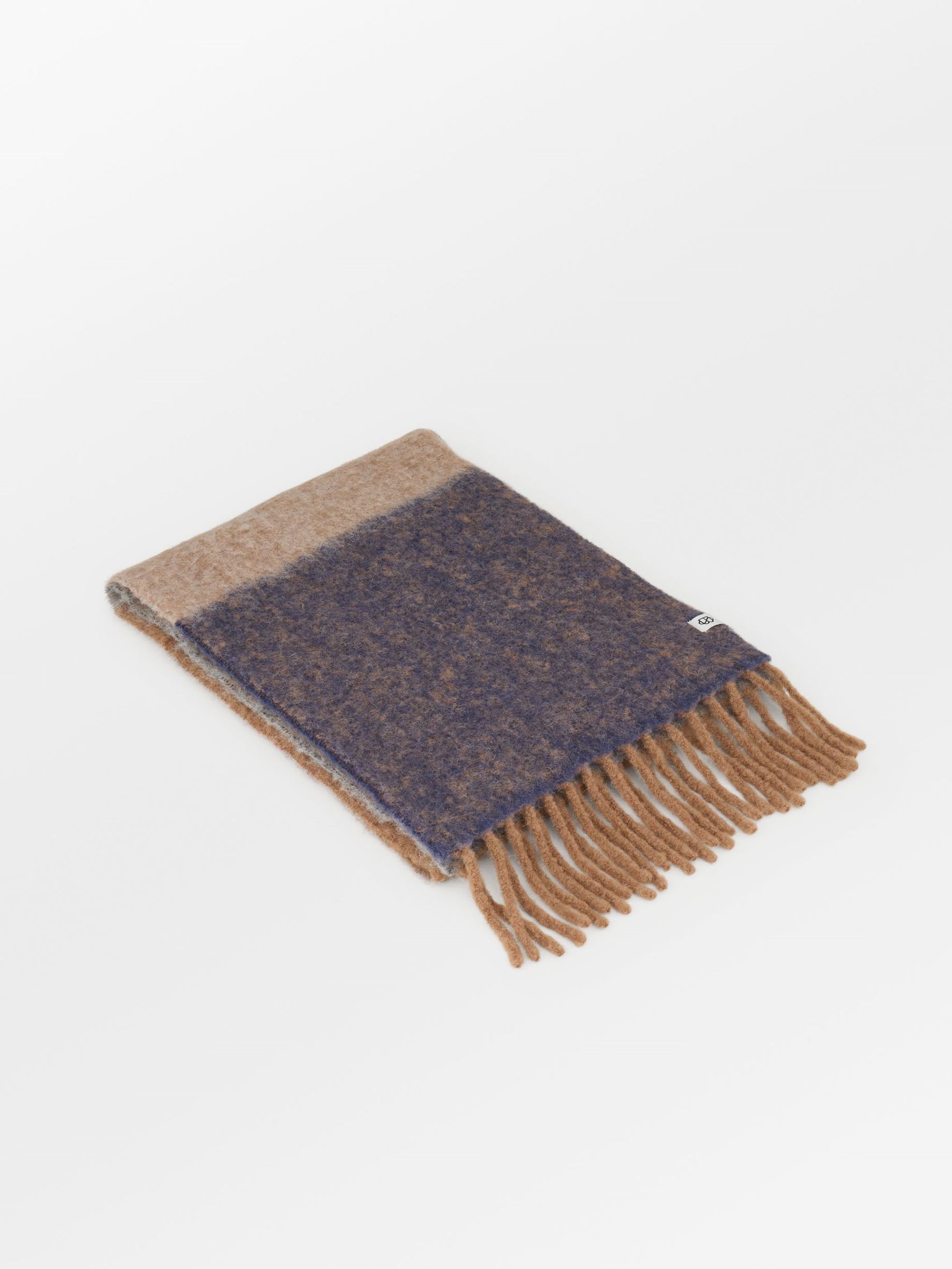 becks-ndergaard-striped-anilopa-schal-bordeaux-35x200-alpaka image 2