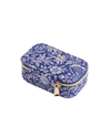 fable-england-agnes-blue-ditsy-schmuckkasten-klein-blau image 5