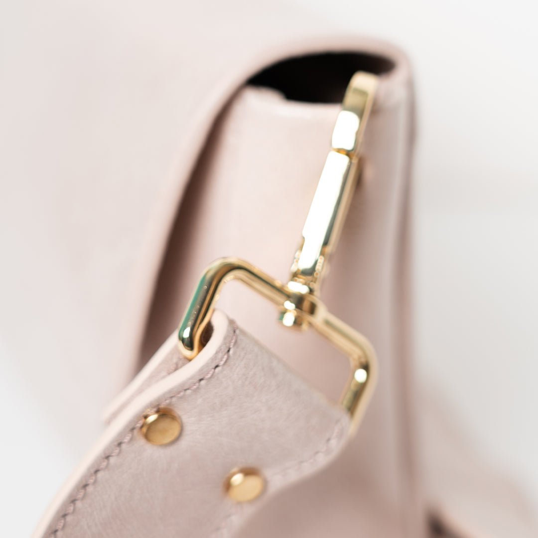 ann-kurz-pack-large-with-2-straps-umh-ngetasche-rosa-lack image 2