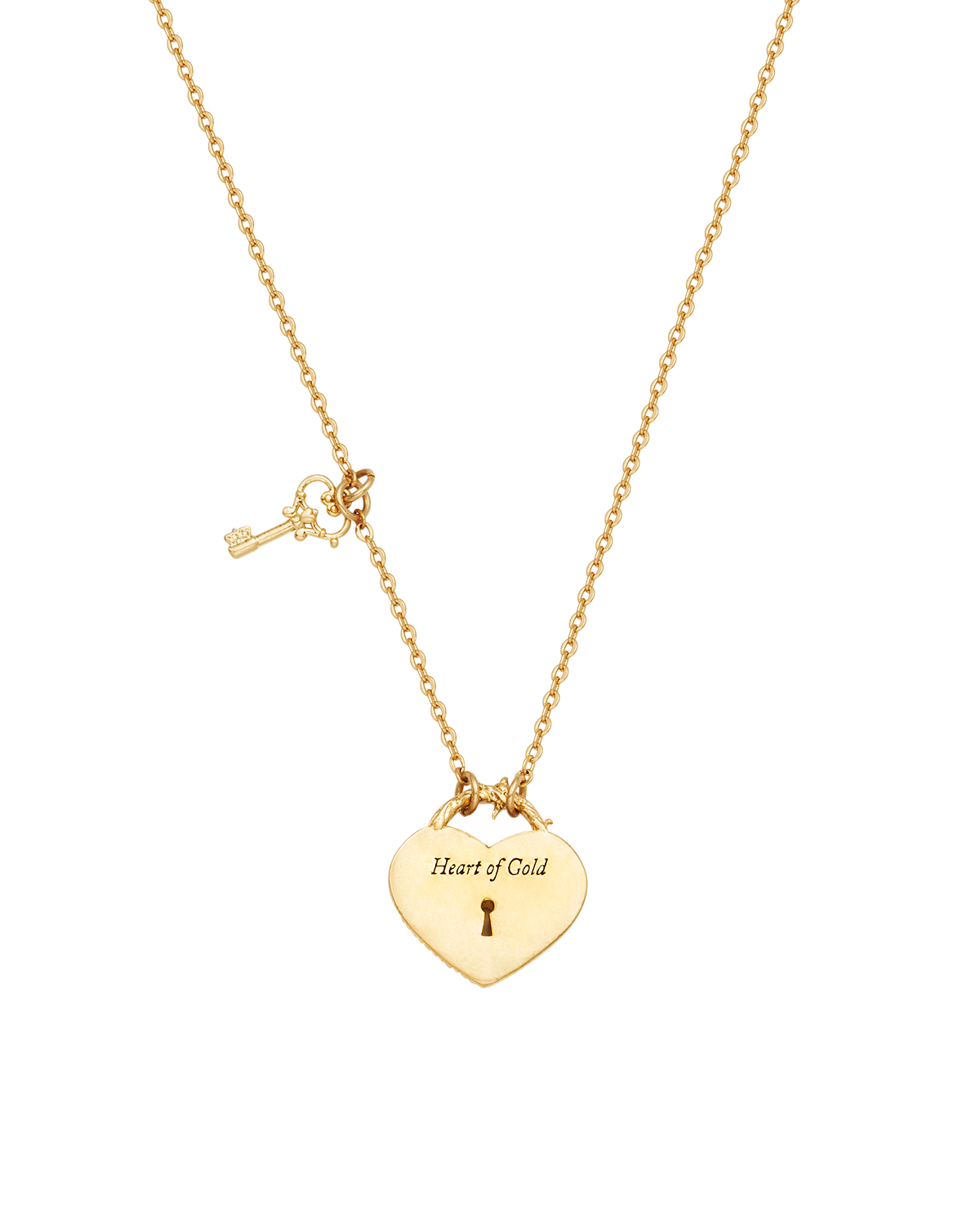 fable-england-eve-heart-lock-key-halskette-gold-herz image 5