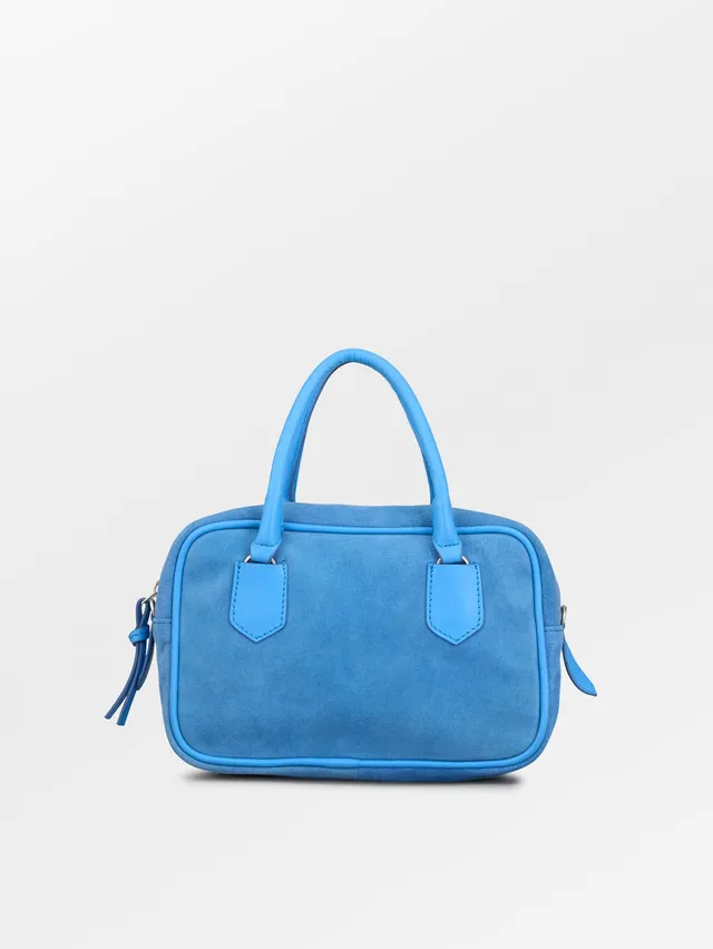becks-ndergaard-suede-bree-tasche-wildleder-azure-blue-22x14 image 1