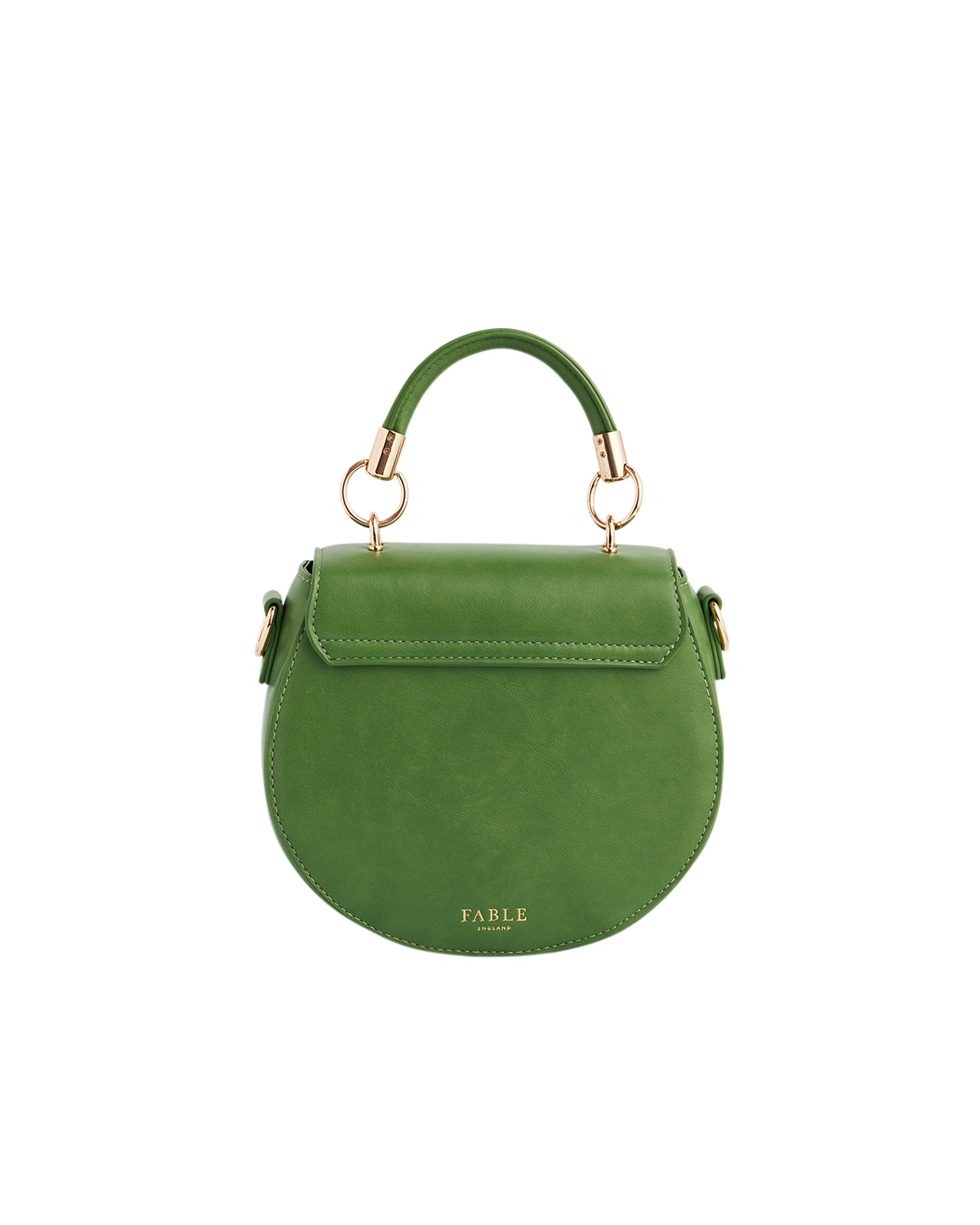 fable-england-fawn-snail-saddle-tasche-bestickt-gr-n image 6