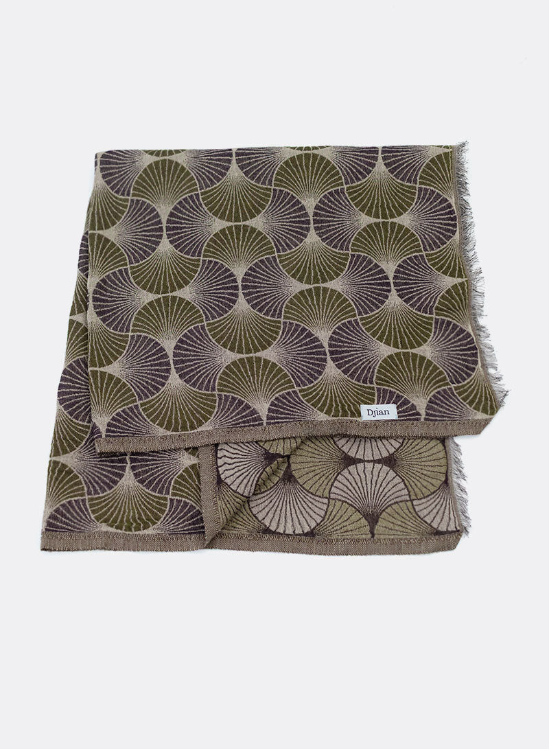 djian-livid-tuch-bio-baumwolle-70x70-floral image 4