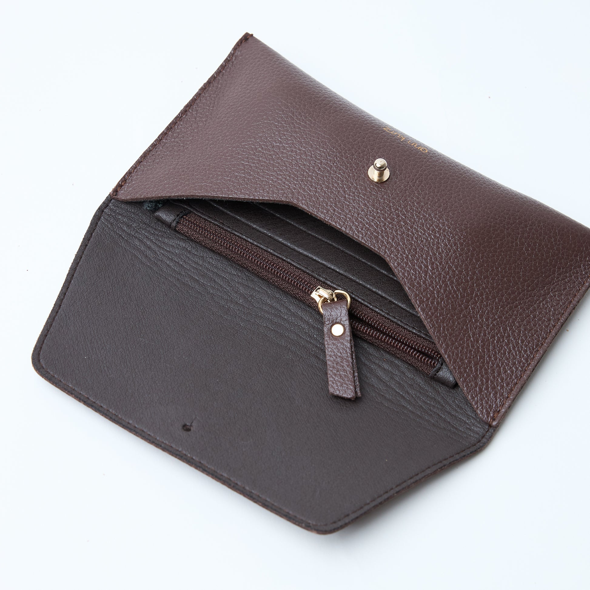 ann-kurz-mini-envelope-geldb-rse-croco-black image 4